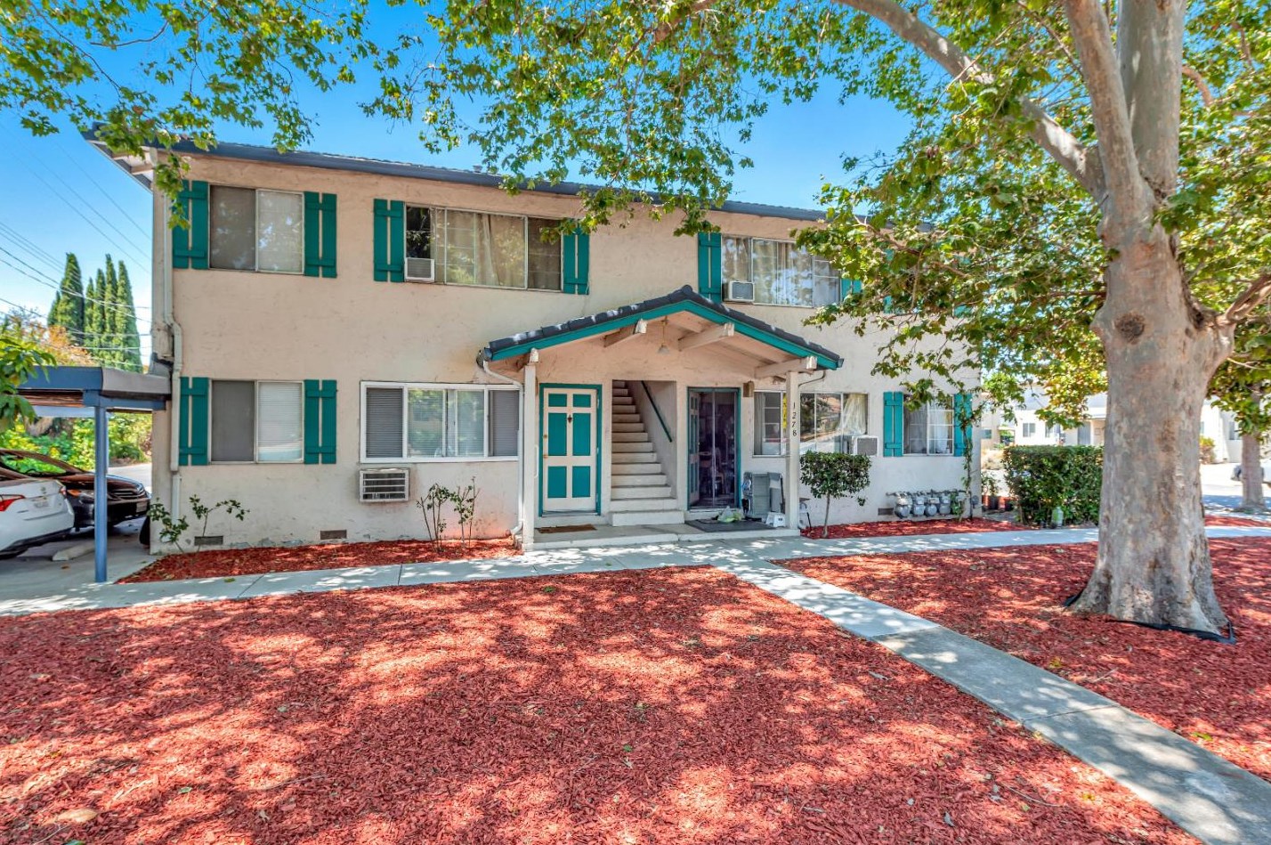 1278 Calle Oriente, Milpitas, CA 95035
