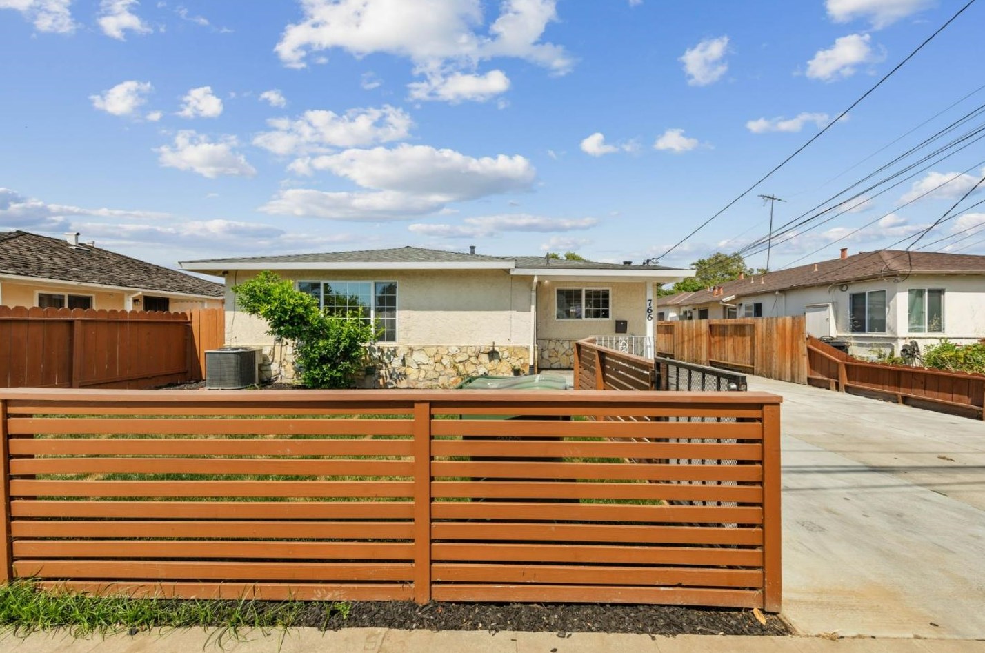 768 14th St, San Jose, CA 95112-3018