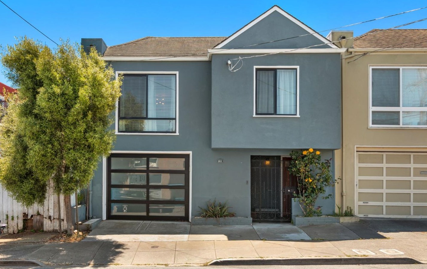 311 Ordway St, San Francisco, CA 94134