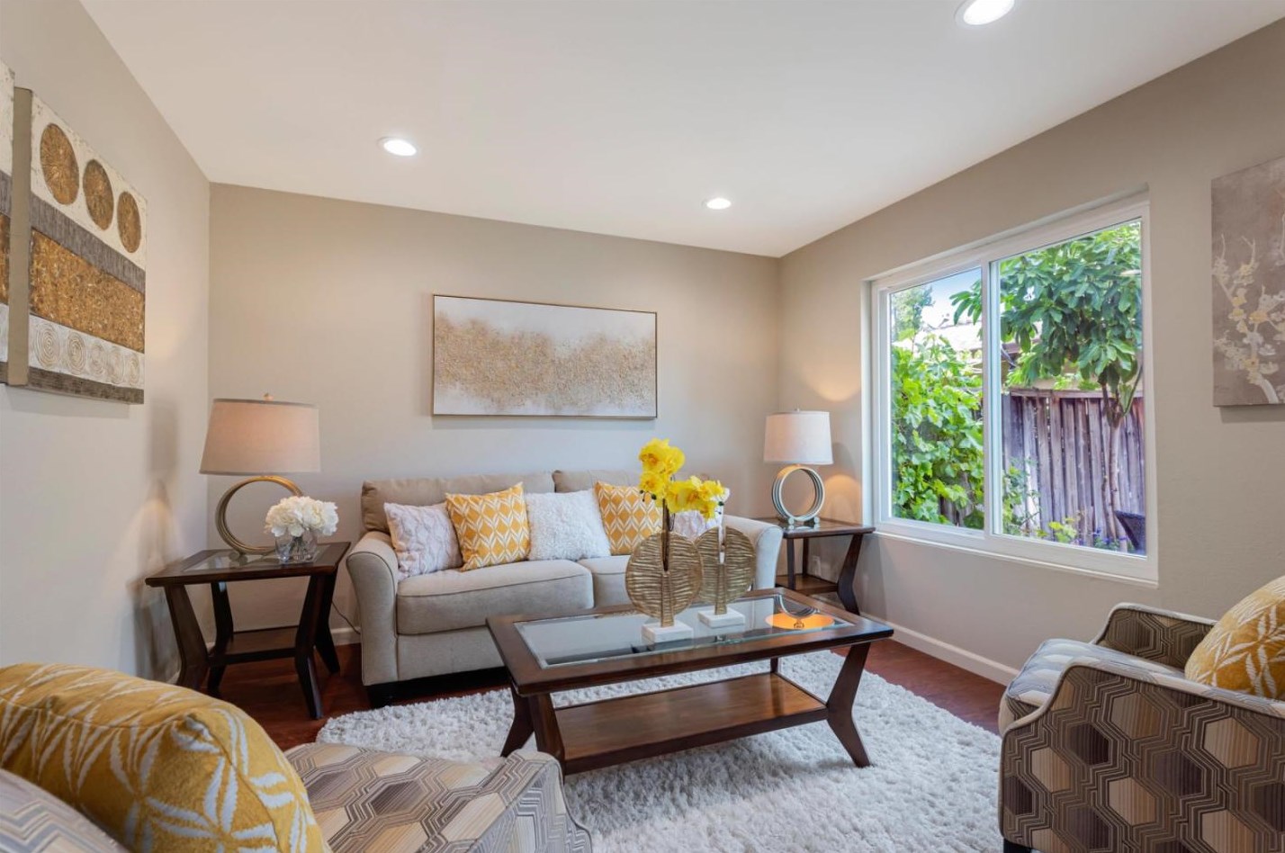 3336 Methilhaven Ln, San Jose, CA 95121