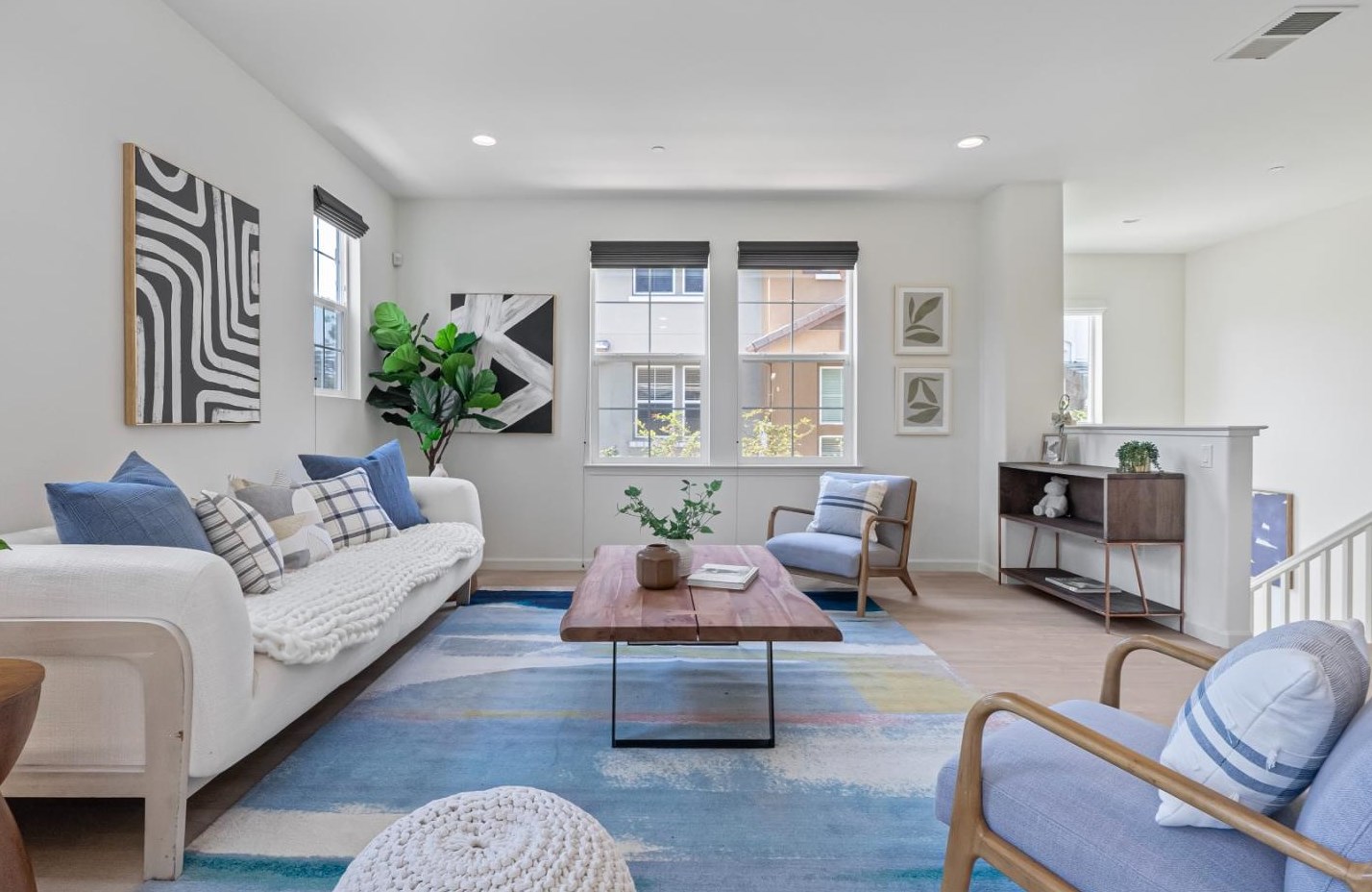 491 Torrey Pine Terrace, Sunnyvale, CA 94086