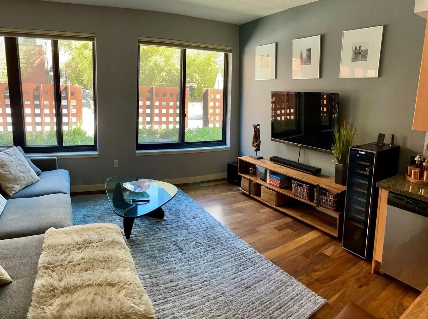 88 Bush St 1214, San Jose, CA 95126