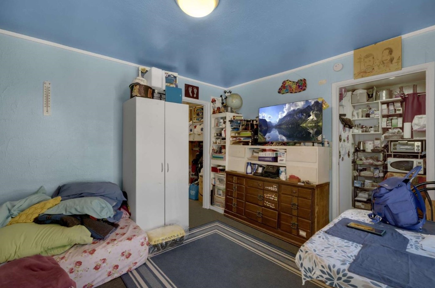 21922 Foothill Blvd, Hayward, CA 94541