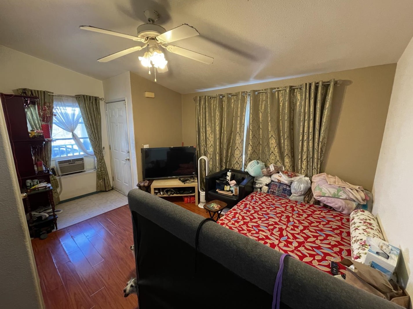 1350 Oakland Rd 15, San Jose, CA 95112