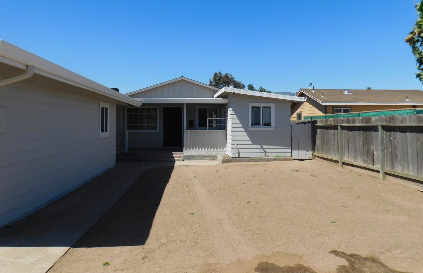 1628 Vosti Ave 9396, Soledad, CA 93960