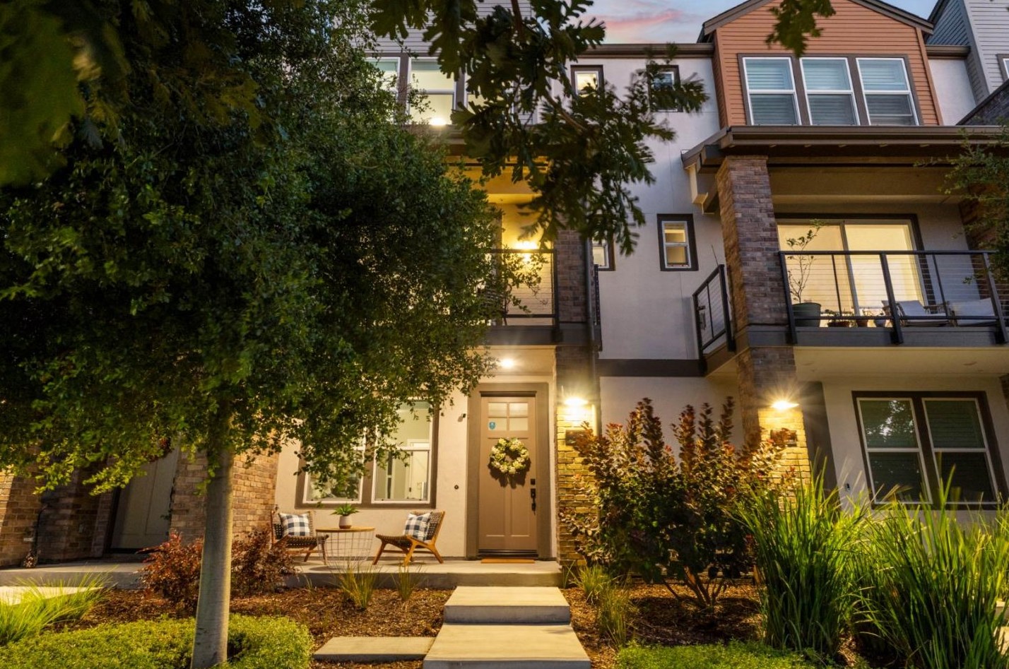 860 E Duane Ave 9, Sunnyvale, CA 94085