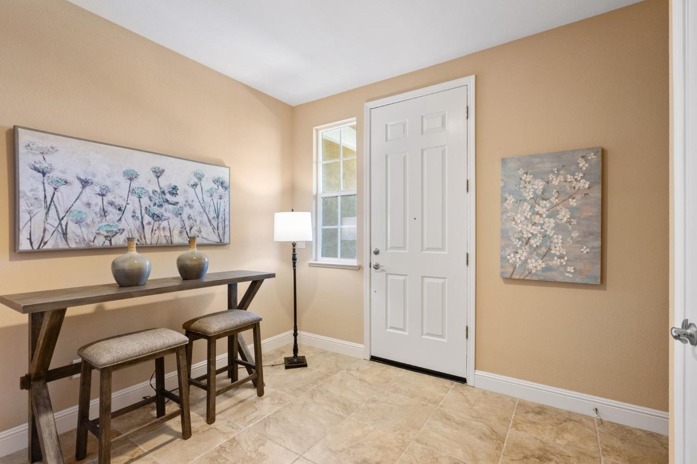 641 Turnbuckle Dr 1709, Redwood City, CA 94063