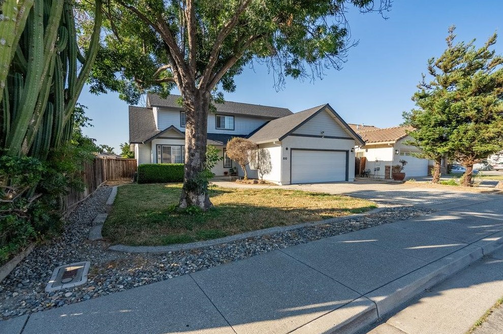 850 Verdun Ave, Hollister, CA 95023