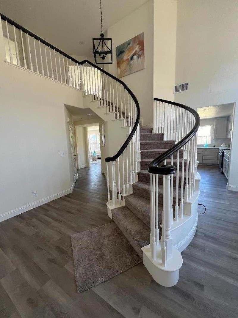 807 Mescal Ct, Salinas, CA 93905