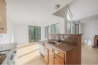 1456 9th Ave, San Francisco, CA 94122 - Photo 1