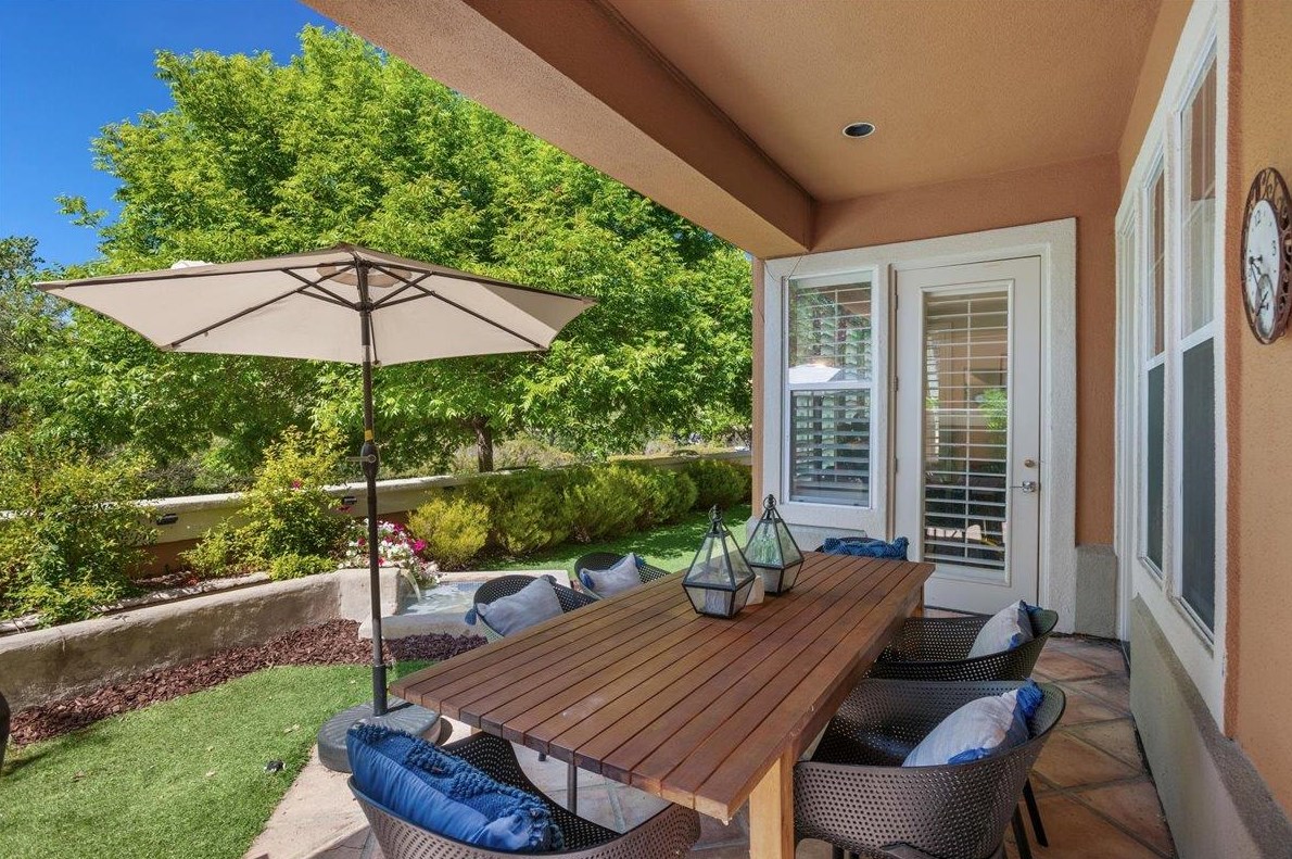 5323 Silver Point Way, San Jose, CA 95138