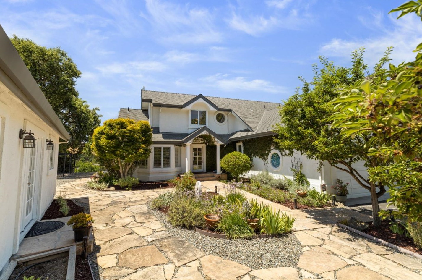 3415 Spring Creek Ln, Milpitas, CA 95035