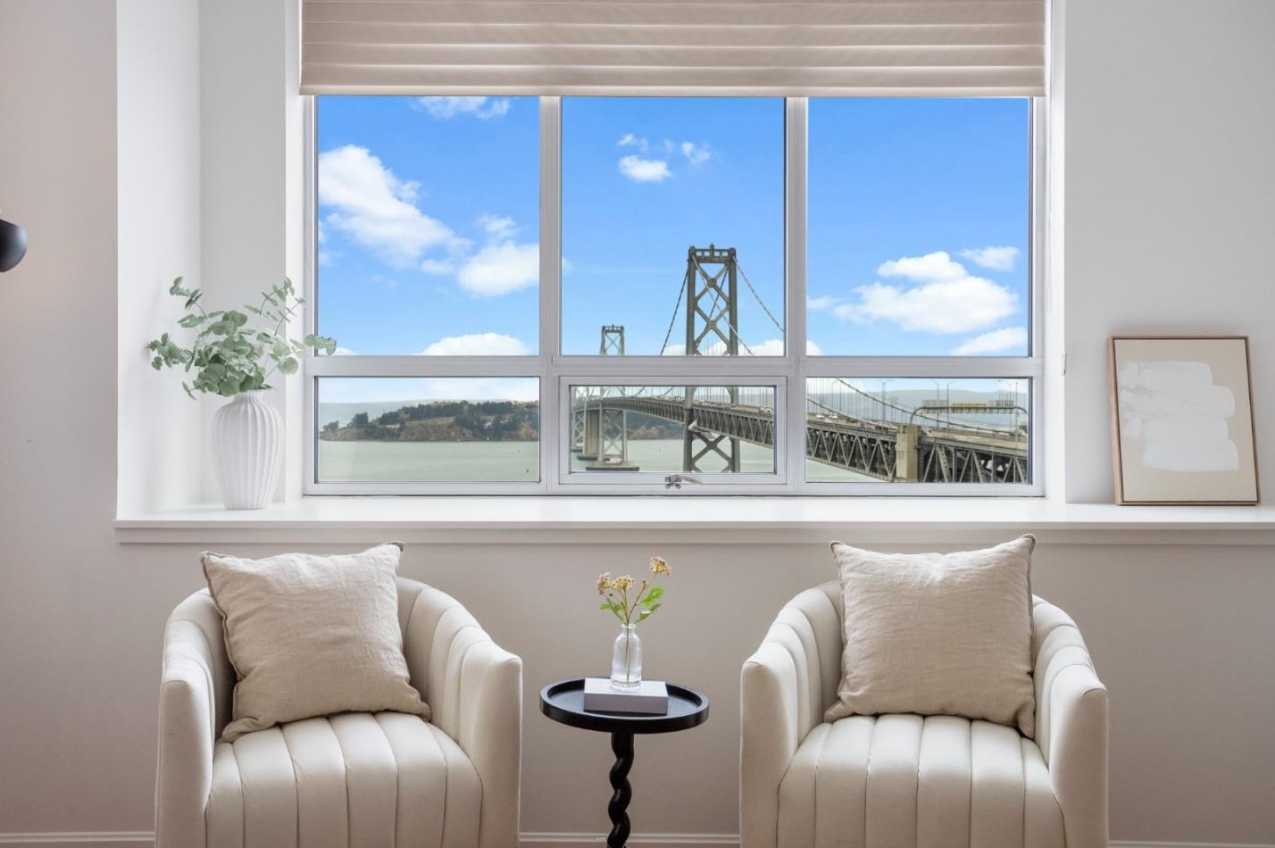 400 Beale St 2005, San Francisco, CA 94105