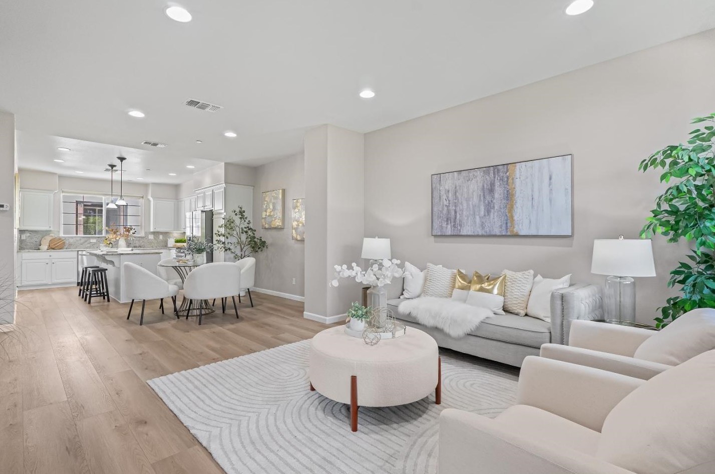 1042 Jackson Ave, San Jose, CA 95133-2082