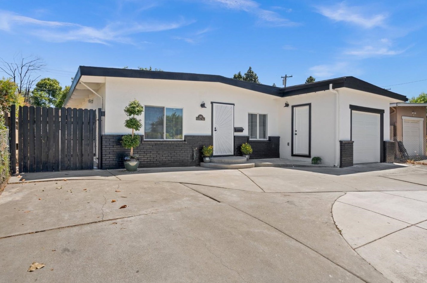 362 Lochridge Dr, San Jose, CA 95133