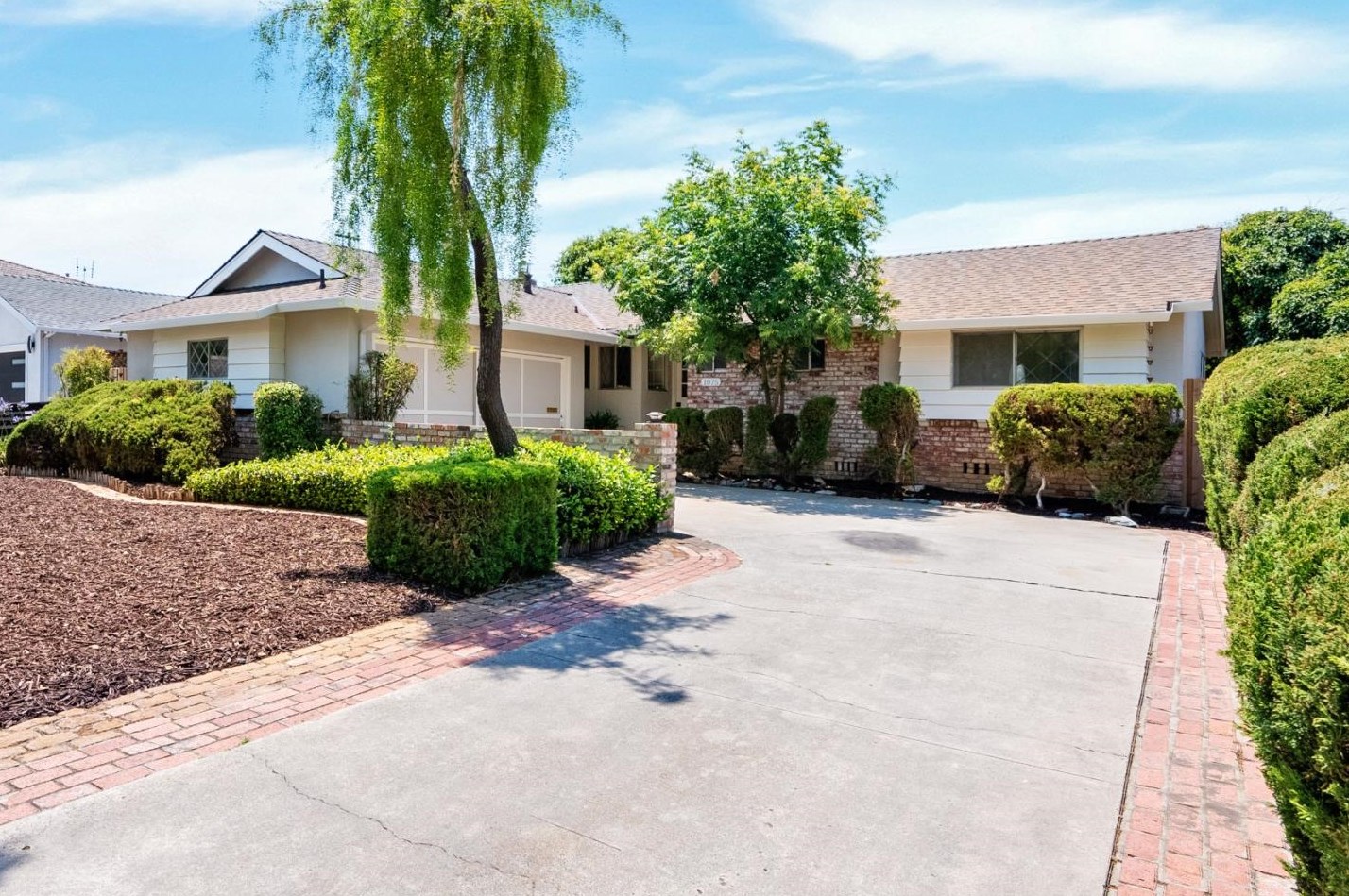 1075 Keltner Ave, San Jose, CA 95117-2829
