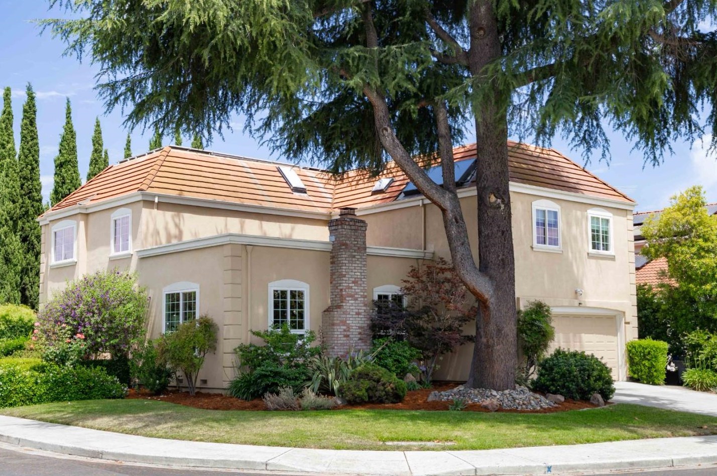 871 Ithaca Ave, Sunnyvale, CA 94087