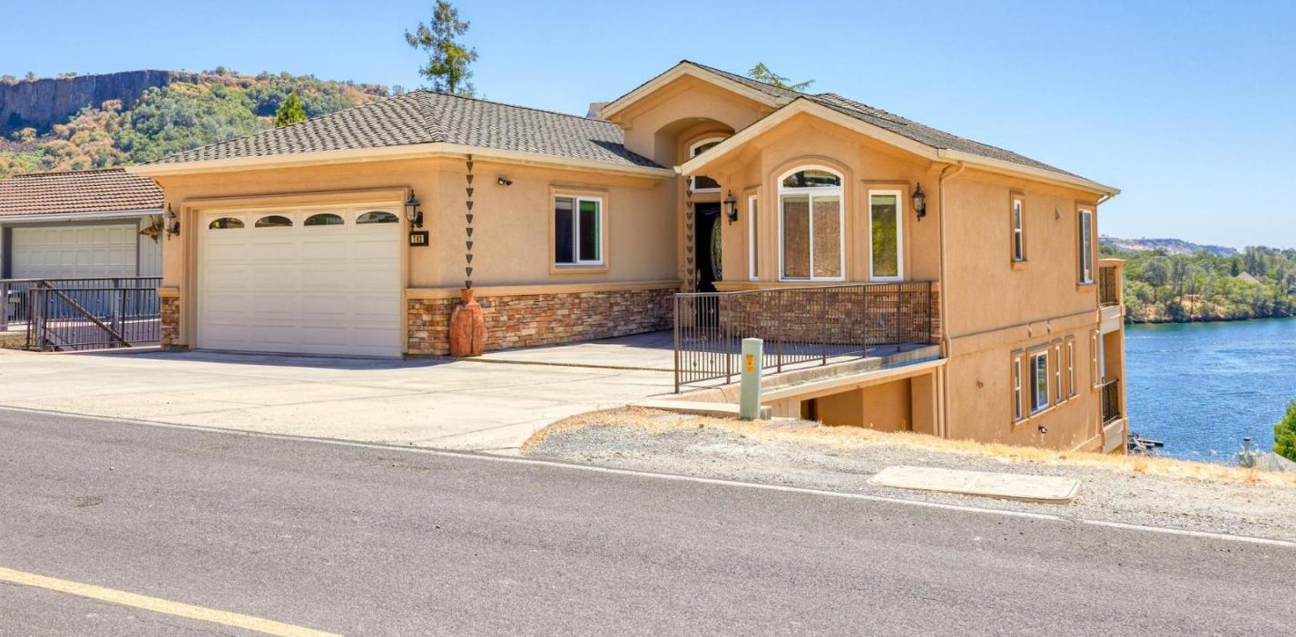 782 Uncle Billy Ct, Copperopolis, CA 95228