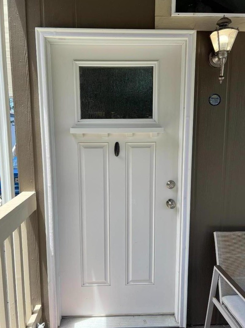 356 Reservation Rd 15, Marina, CA 93933
