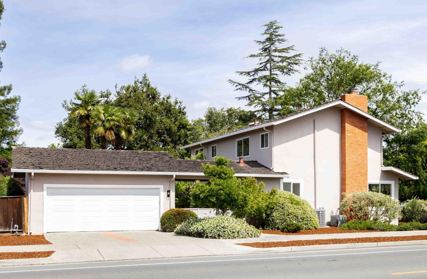 400 Patrick Way, Los Altos, CA 94022