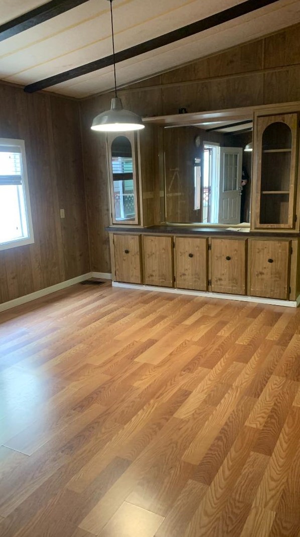 1317 24 St, Oakland CA  94601-1206 exterior