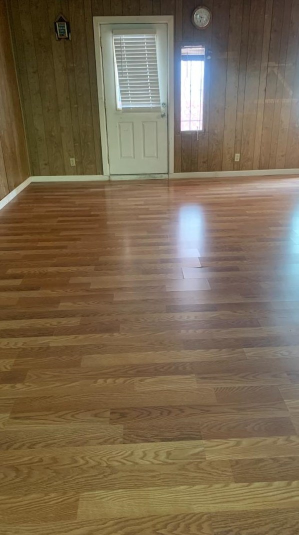 1317 24 St, Oakland CA  94601-1206 exterior