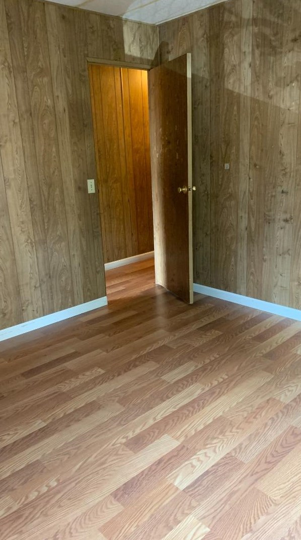 1317 24 St, Oakland CA  94601-1206 exterior