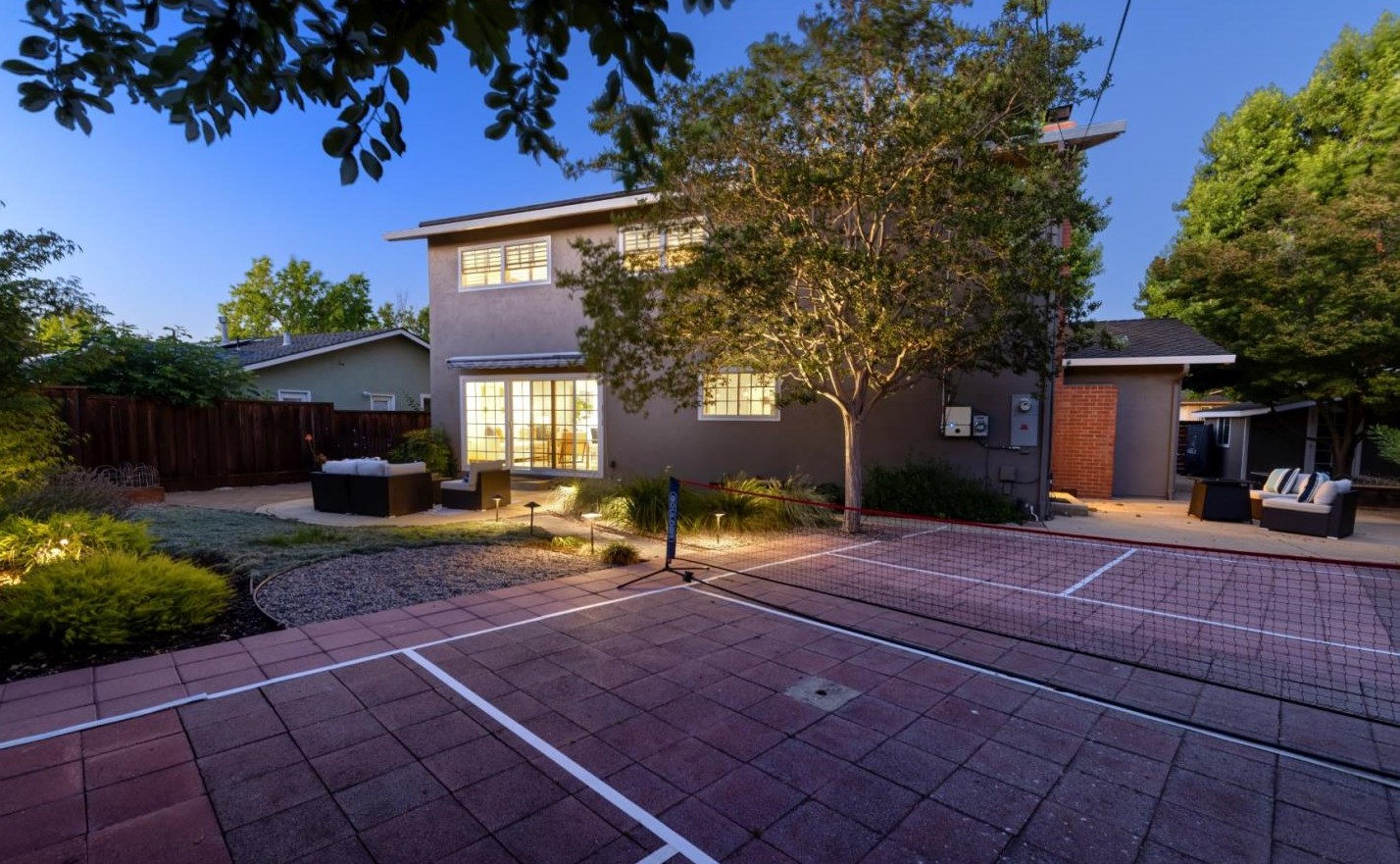 1499 Valcartier St, Sunnyvale, CA 94087