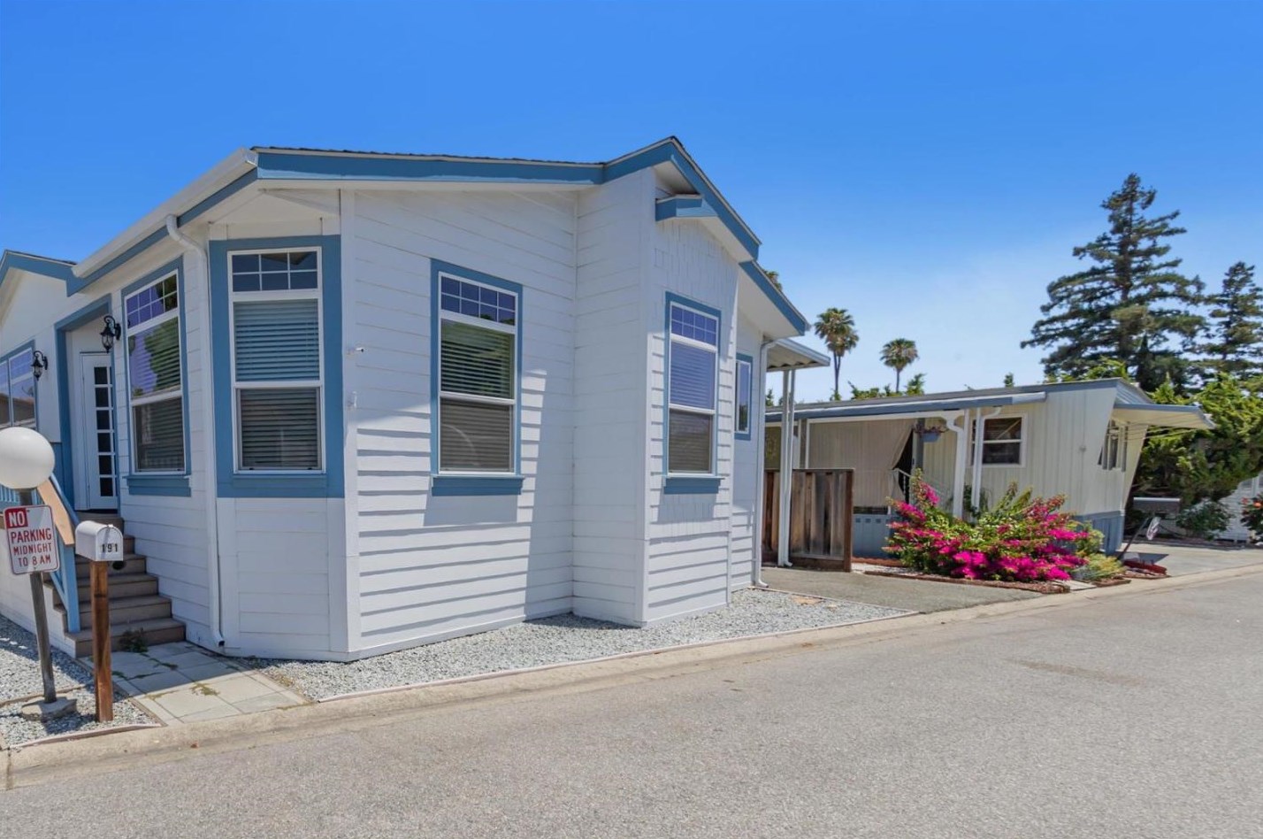 195 Blossom Hill Rd 191, San Jose, CA 95136
