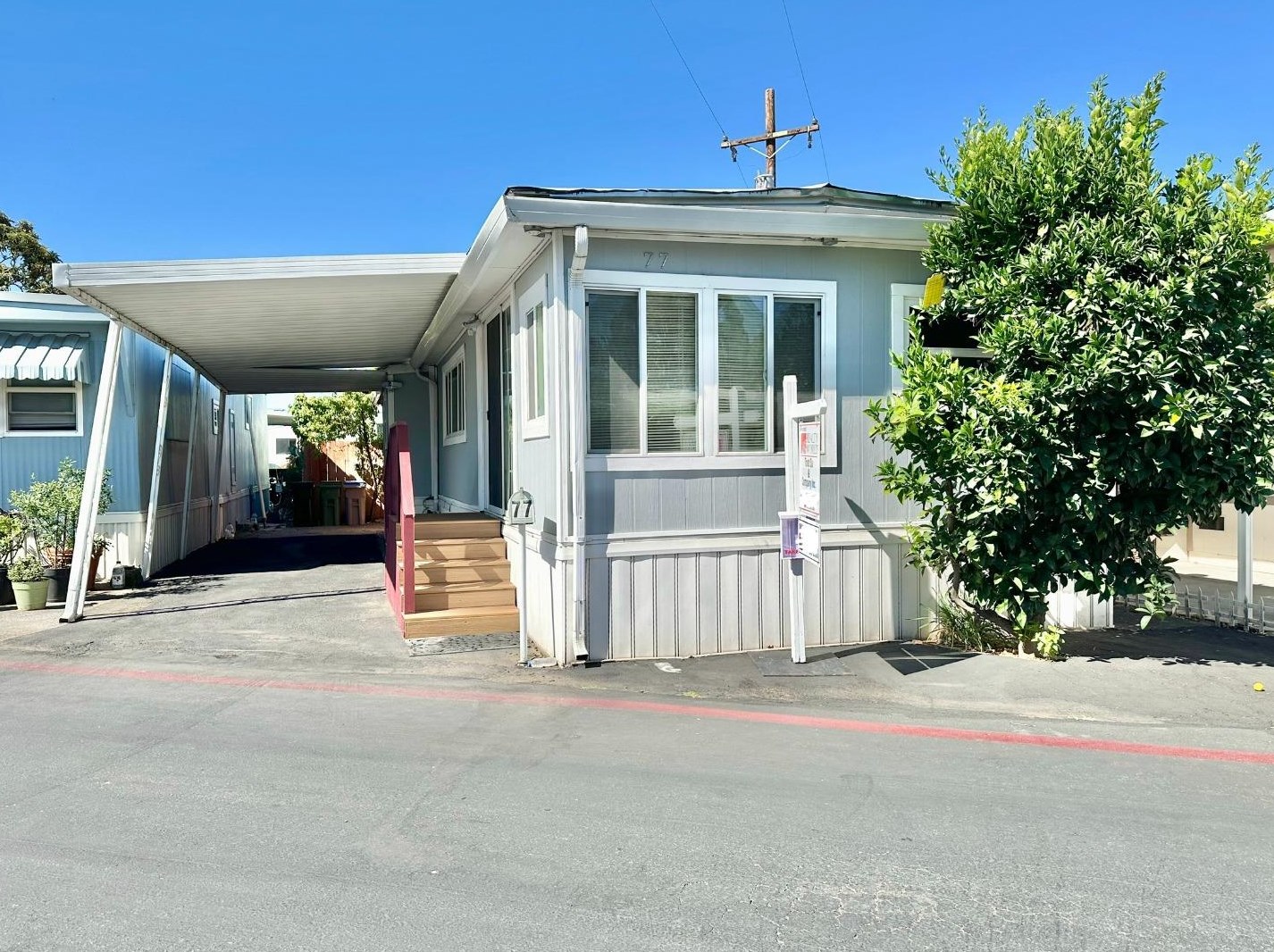 2150 Monterey Hwy 77, San Jose, CA 95112