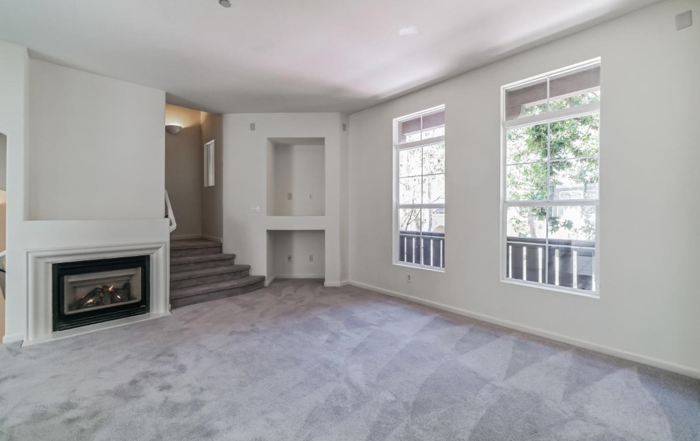 50 Sun Song, Milpitas, CA 95035