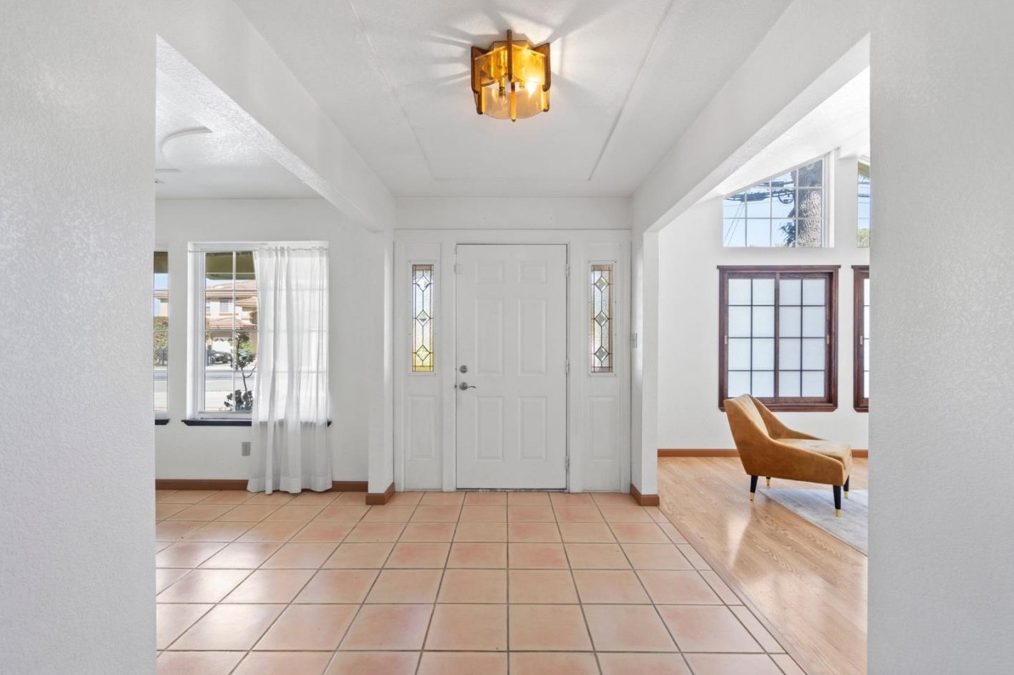 10411 Stelling Rd, Cupertino, CA 95014-1645