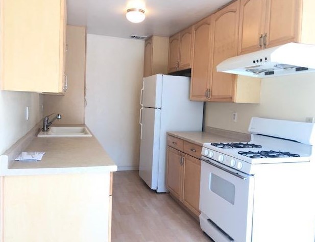 311 San Miguel Ct 1, Milpitas, CA 95035