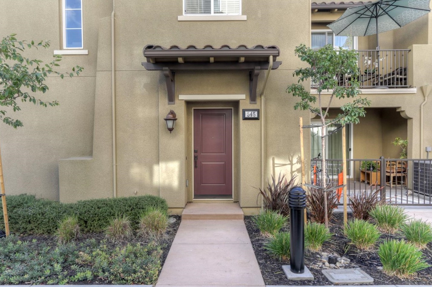 545 Holthouse Terrace, Sunnyvale, CA 94087