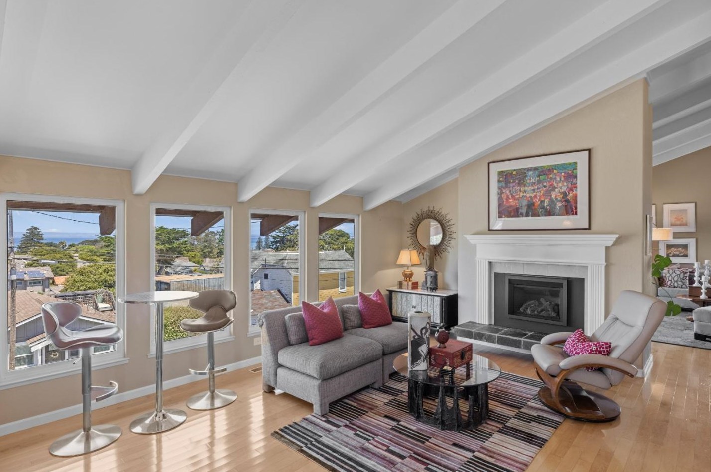 301 Cypress Ave, Del Monte Park, CA 93950