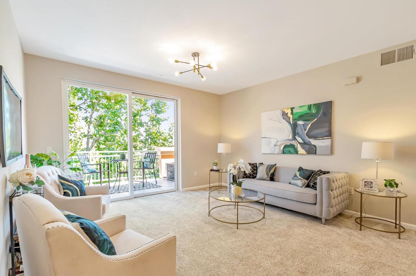 1390 Saddle Rack St 424, San Jose, CA 95126