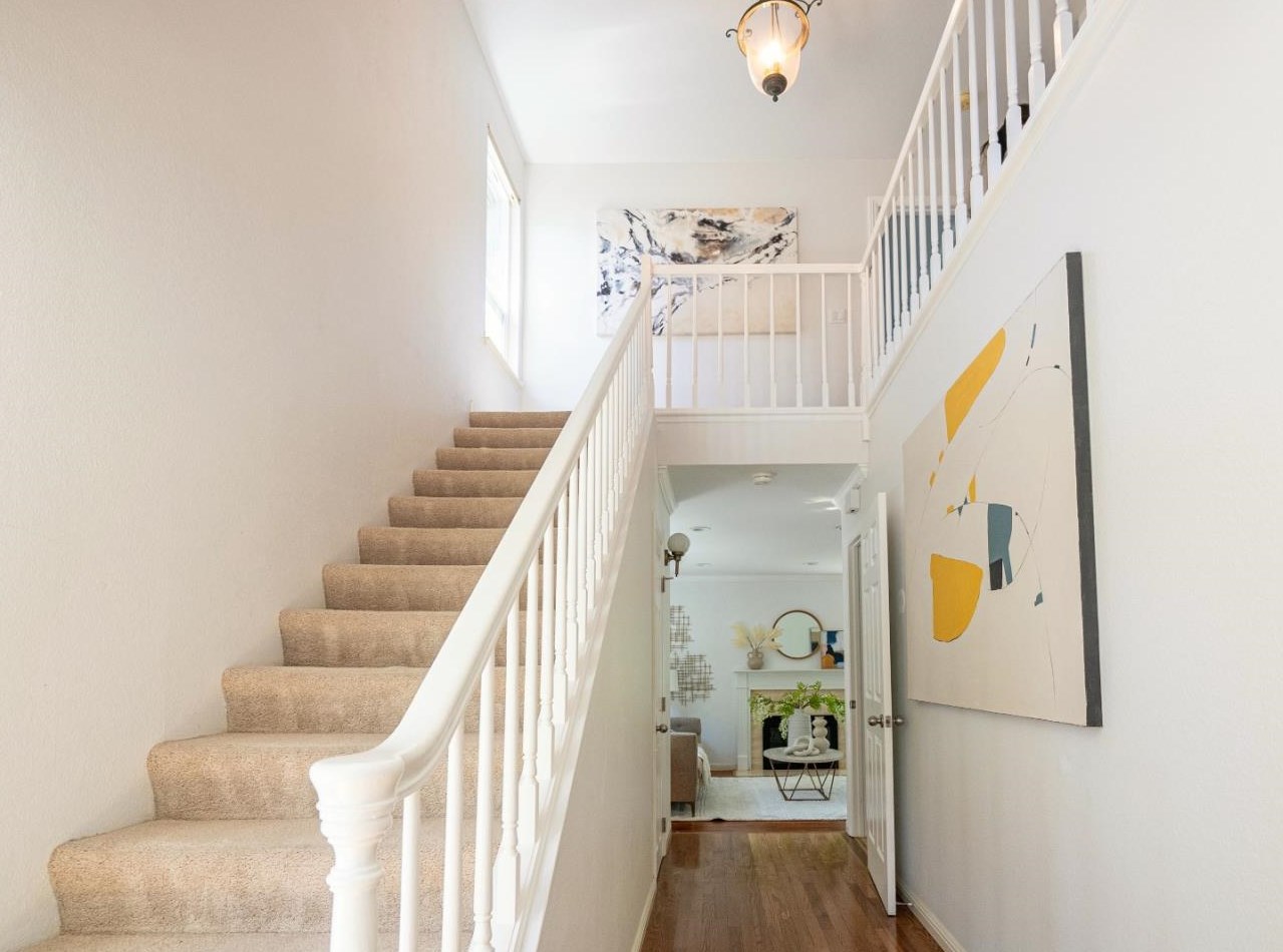 207 Shelley Ave A, Campbell, CA 95008