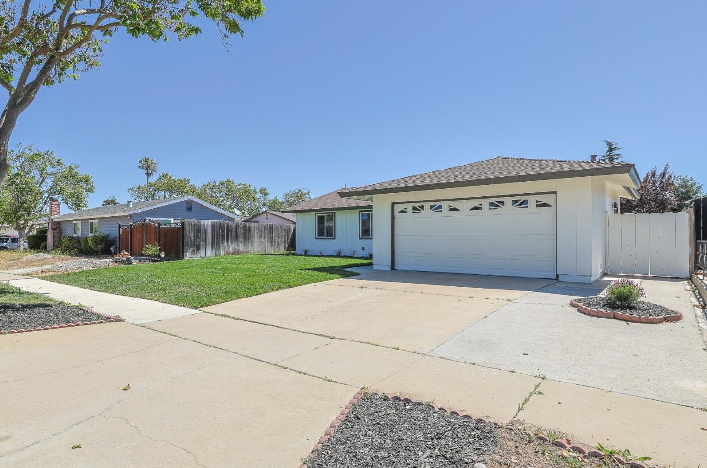 13313 Jackson St, Salinas, CA 93906