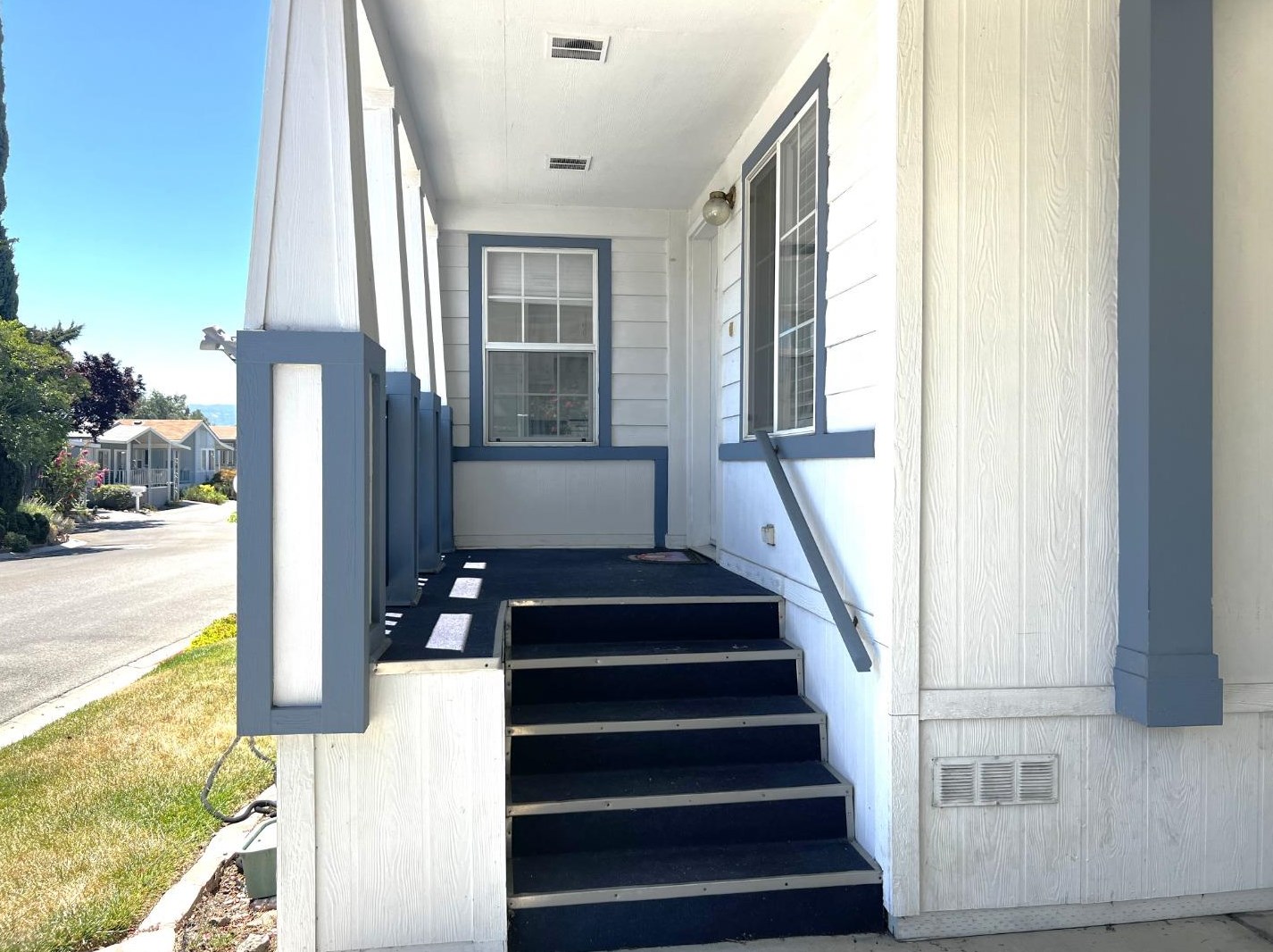 88 Timber Cove Dr 88, Campbell, CA 95008