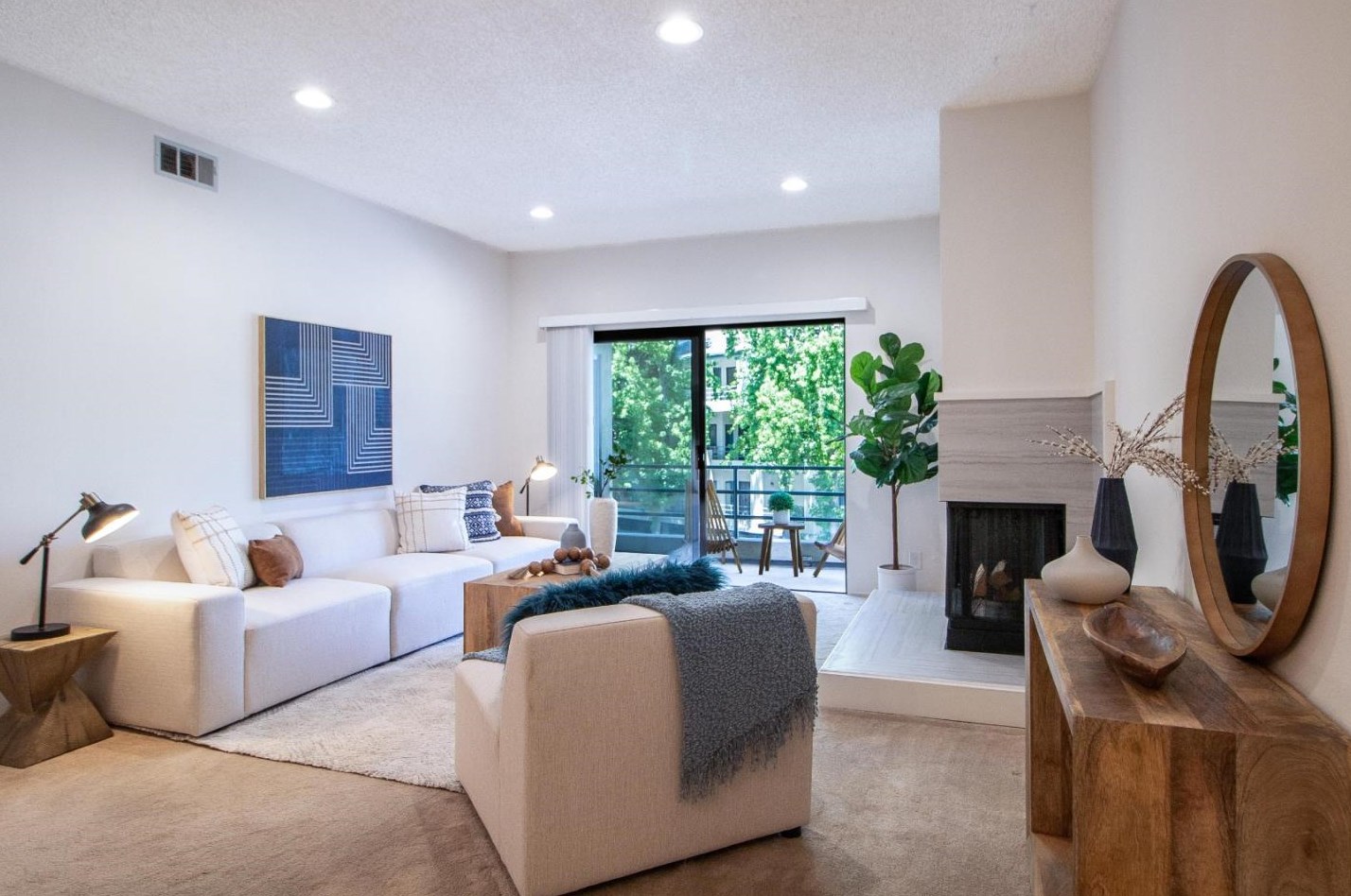 4685 Albany Cir 118, San Jose, CA 95129