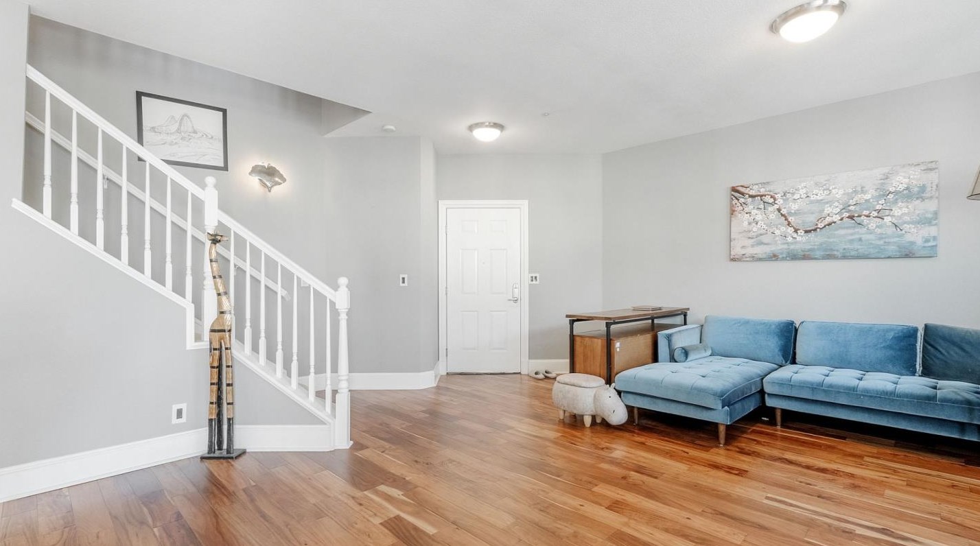 501 Baltic Cir #529, Redwood City, CA 94065