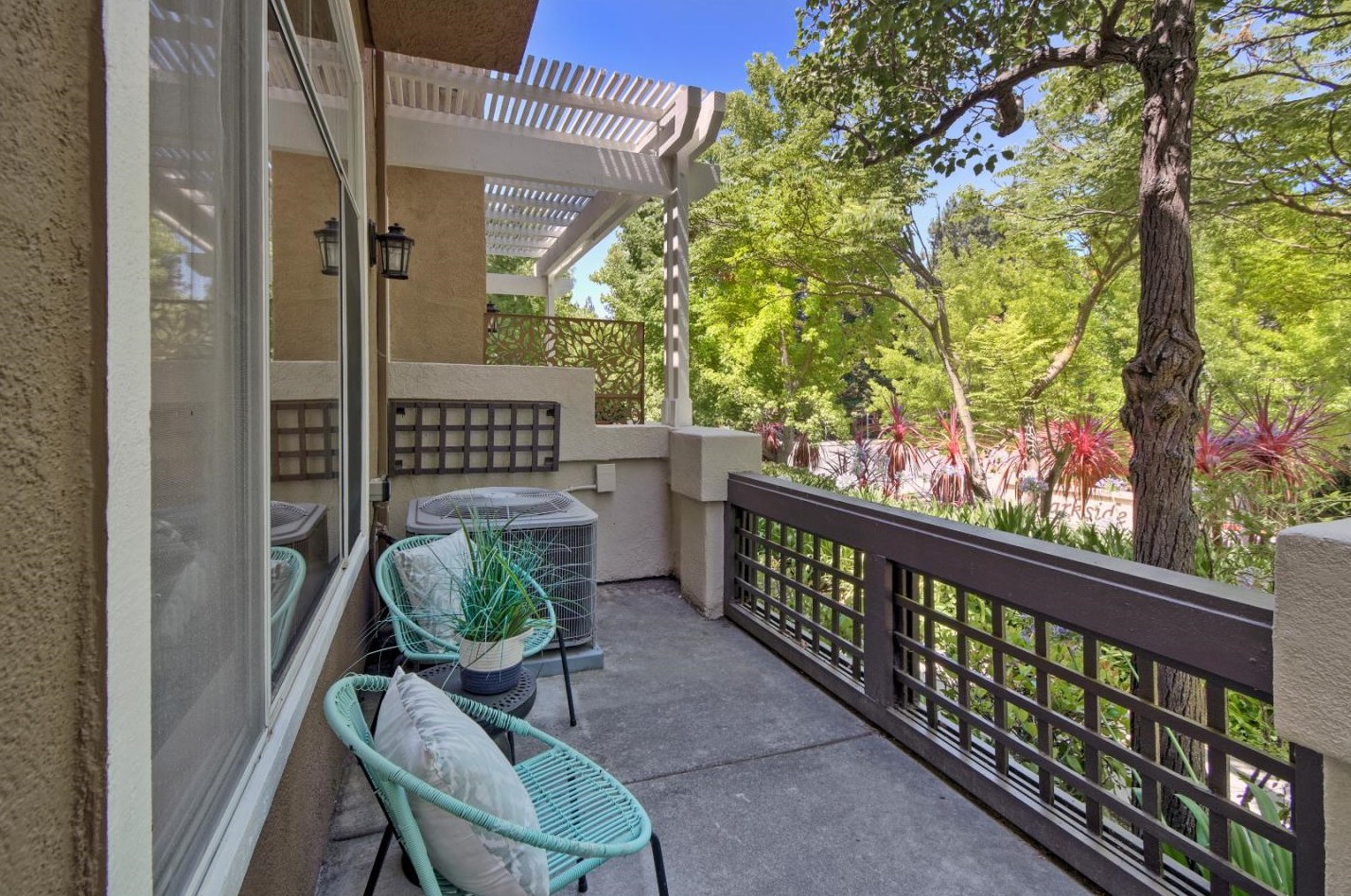 439 Camille Cir, San Jose, CA 95134-2401