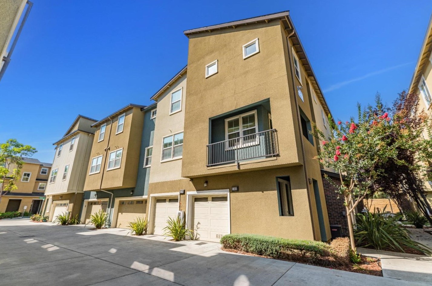 1505 Coyote Creek Way, Milpitas, CA 95035