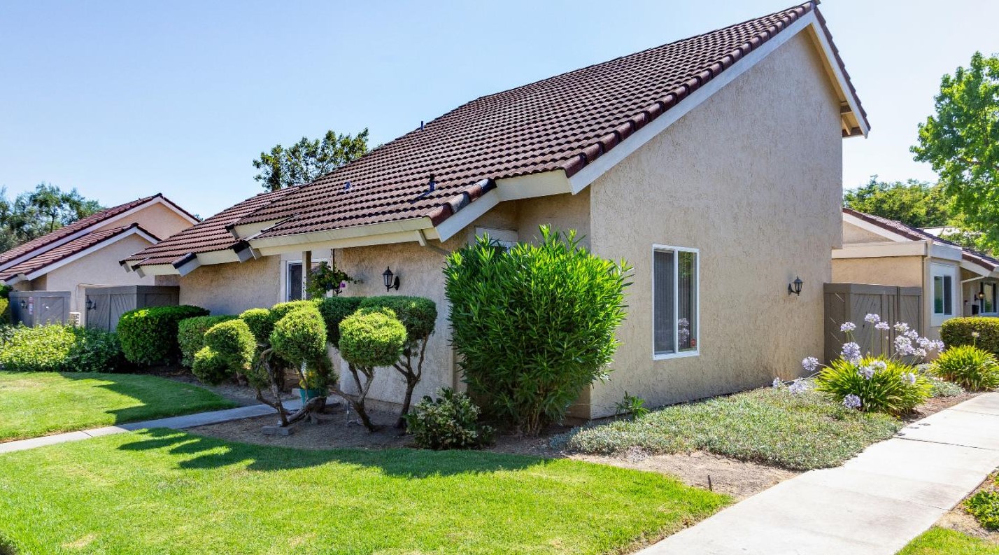 259 Truckee Ln, San Jose, CA 95136