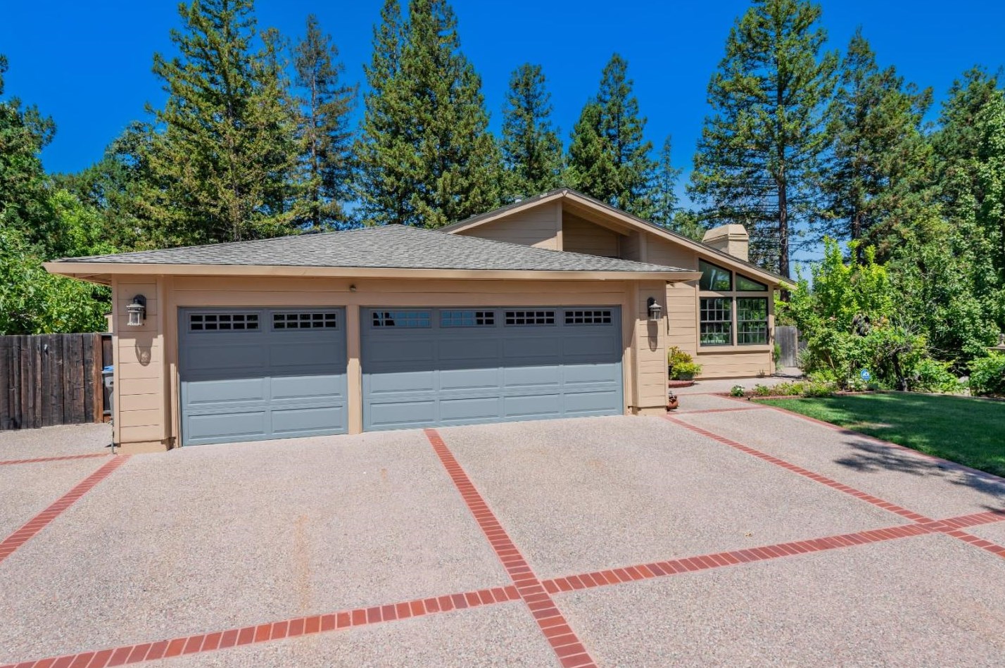 915 Hampswood Ct, San Jose, CA 95120