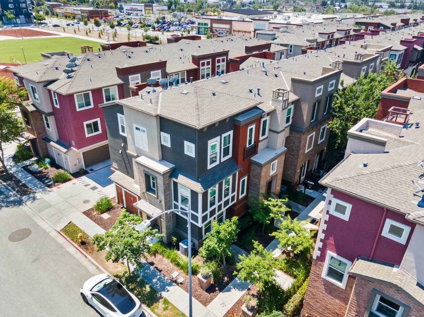 1489 Lee Pl, San Jose, CA 95131