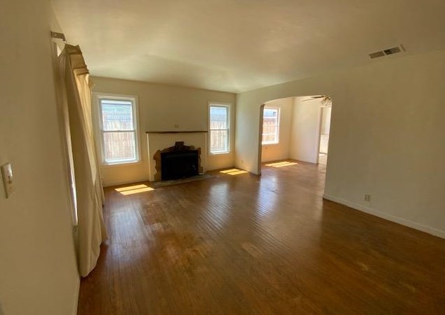 284 Jeter St, Redwood City, CA 94062