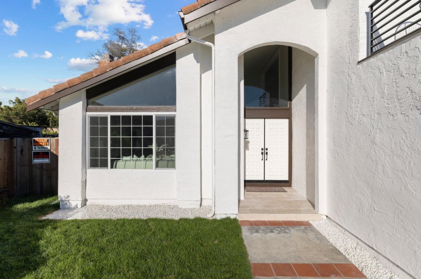 2386 Yesler Ct, San Jose, CA 95131