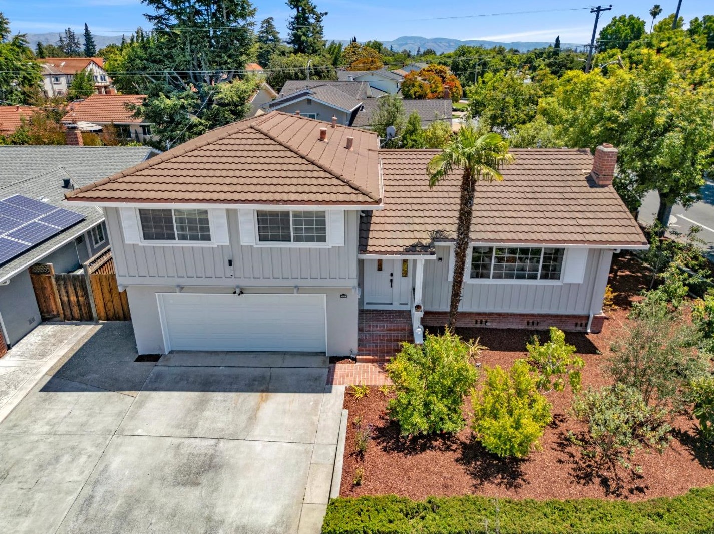 898 S Mary Ave, Sunnyvale, CA 94087