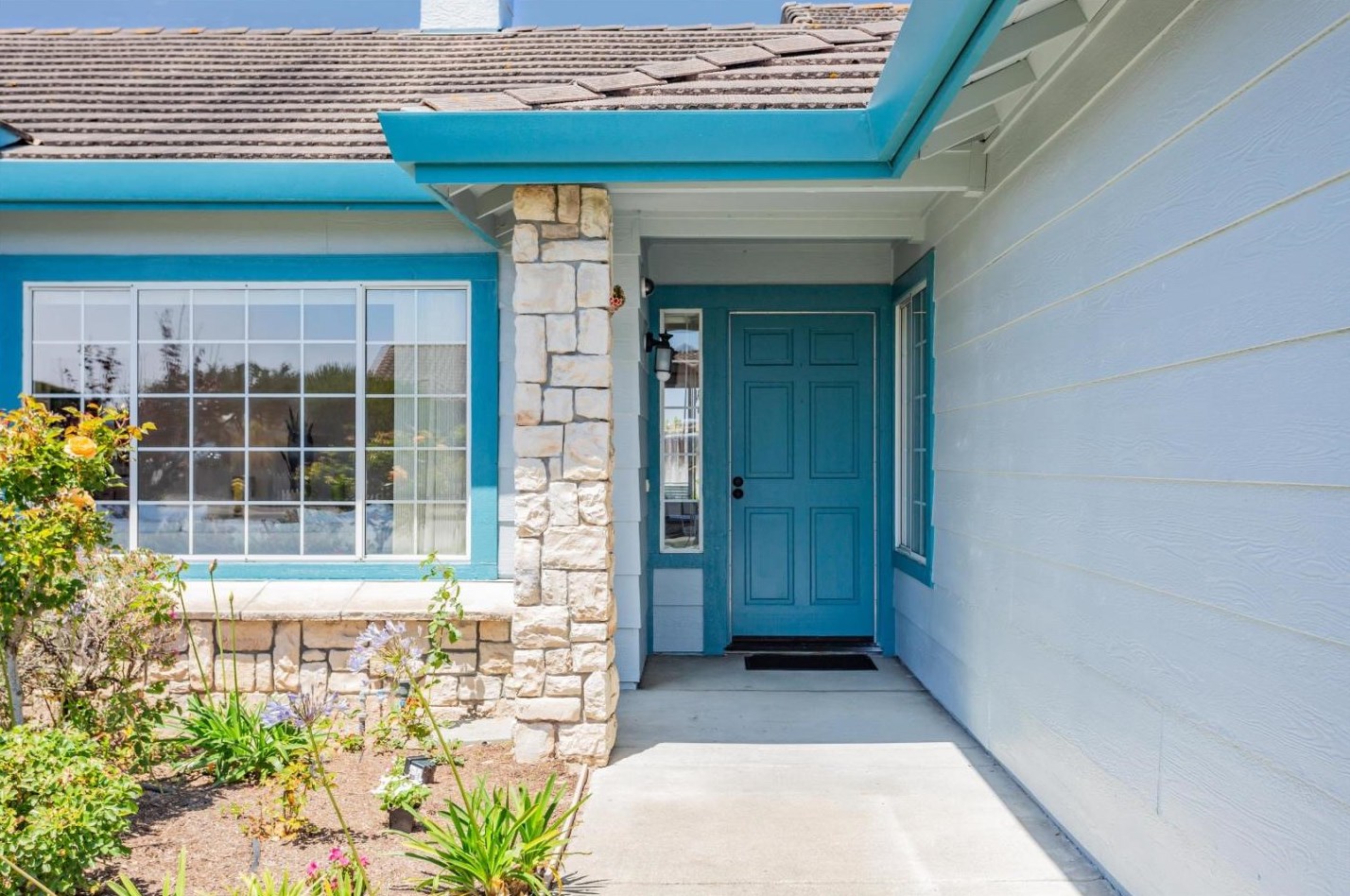 161 Aaron Way, Marina, CA 93933